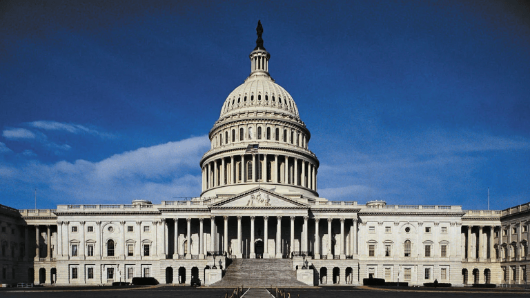 US Department of War Seeks  Billion for Iran War as Deficit Fears Boost Bitcoin’s Case