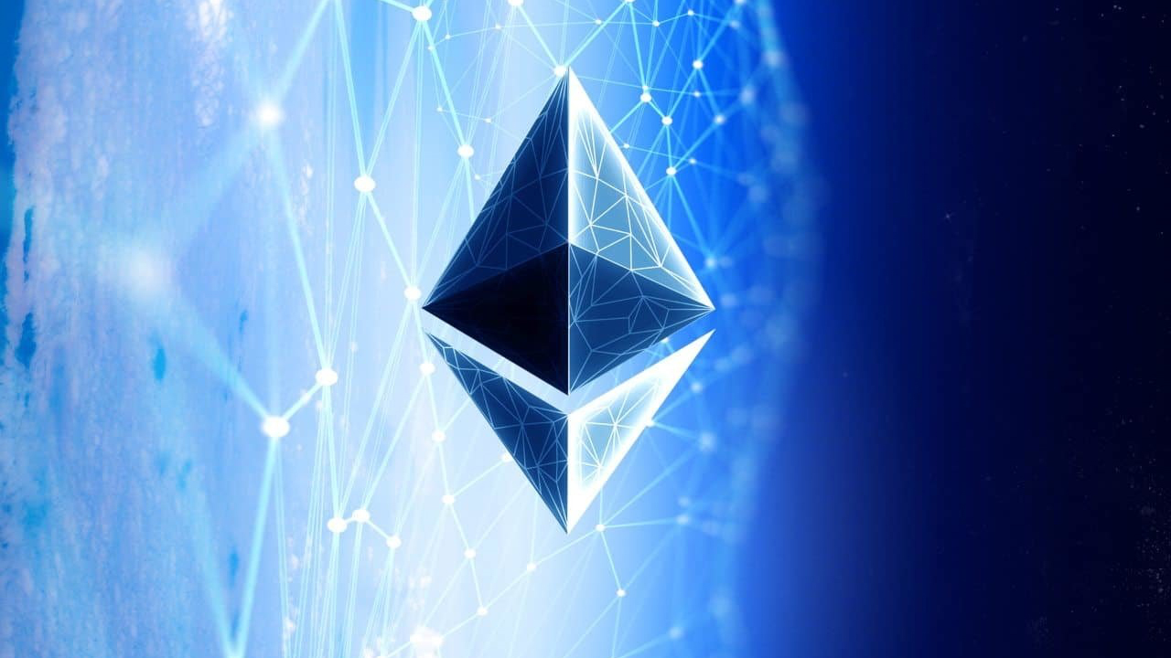 Bitcoin, Ethereum Technical Analysis: ETH Falls Below ,000 to Start the Weekend