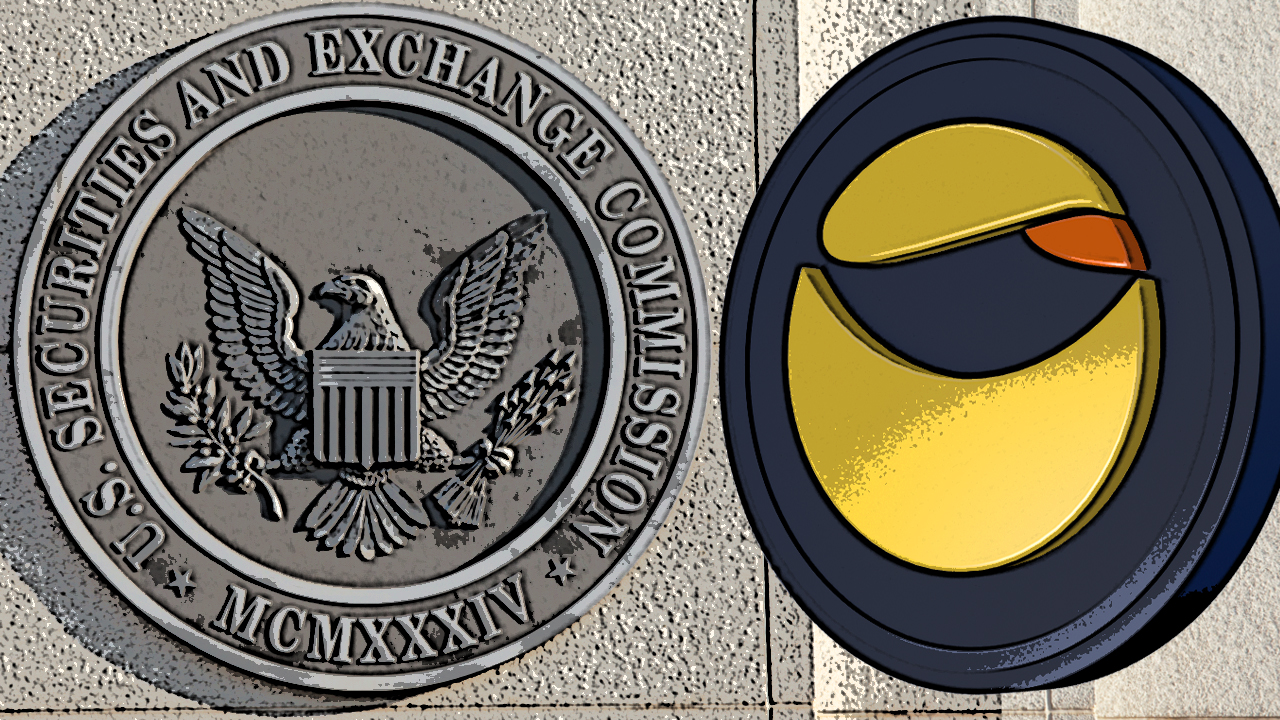 New York Judge Orders Terraform Labs to Comply With SEC’s Investigative Subpoenas