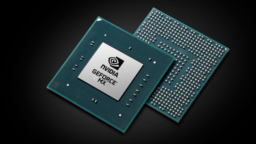 Nicehash Software ‘Fully Unlocks’ Nvidia’s Hashrate Reducing Technology