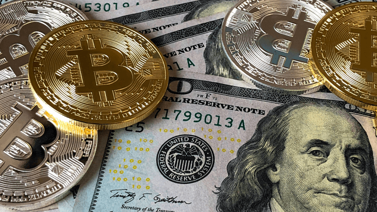 Bitcoin Price Watch: Bulls Defend 7K as Resistance Looms Near 4K