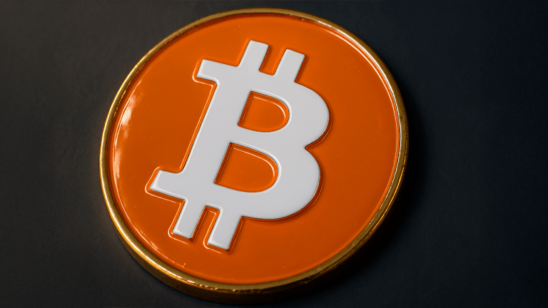 Alpen Labs Launches Public Testnet for Bitcoin Financial System