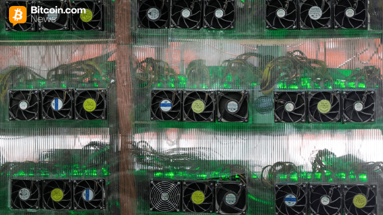 Malaysia’s National Power Company Loses Over .1 Billion to Illegal Crypto Mining