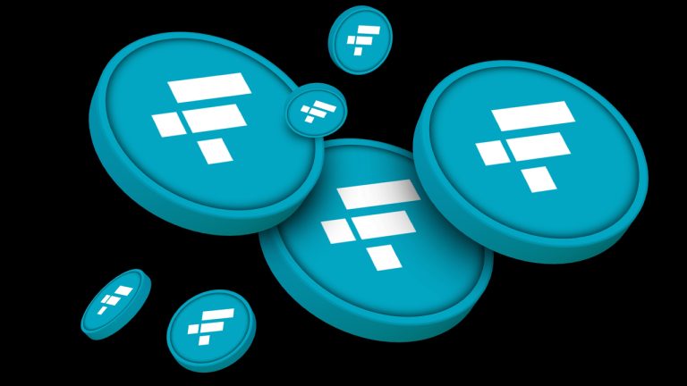 FTX’s Exchange Token FTT Sees Mysterious Pump Amid Bankruptcy Case, SBF Fraud Charges
