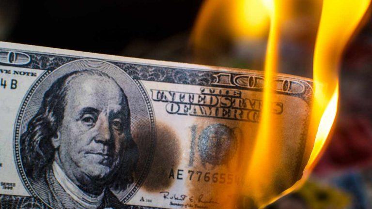 De-Dollarization Deepens as SCO Nations Target Dollar-Free Trade