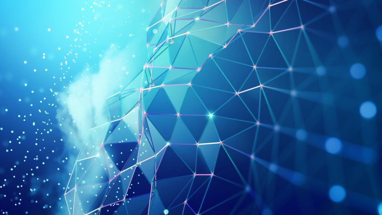 Total Value Locked in Defi Surpasses  Billion Mark for First Time Since FTX Collapse
