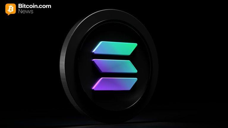 DeFi Dev Corp Boosts Solana Holdings to 6 Million