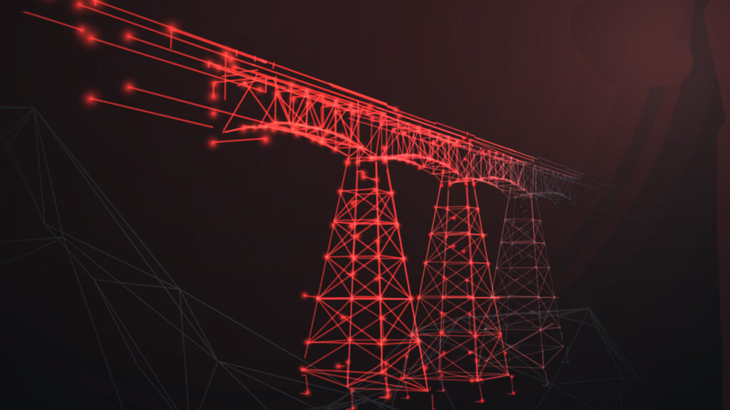 Despite Crypto Market Rout, Total Value Locked in Cross-Chain Bridges Jumps 9% in 30 Days