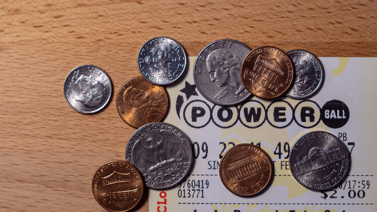 Did Anyone Claim California’s .5 Million? The Deadline Just Passed and the Answer Is Ugly