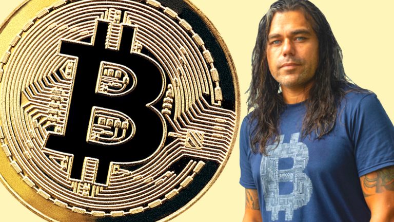 Bitcoin Family Says They Are Moving M in Crypto to Decentralized Exchanges After FTX Collapse