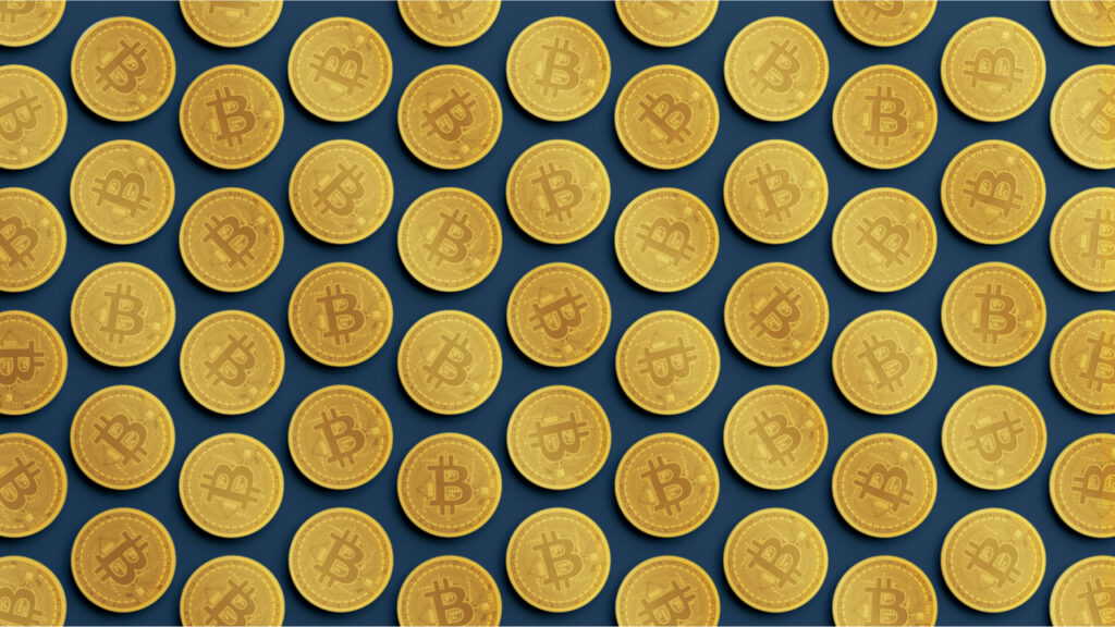 Bitcoin Difficulty Increases 6% — It’s Still 48% Easier to Find BTC Blocks Than It Was 30 Days Ago
