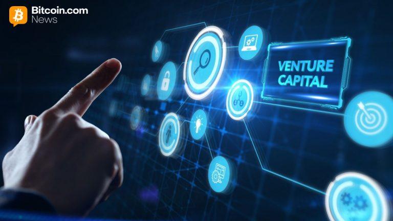 Digital Asset Firm Tok-Edge Hits  Million Valuation, Eyes 0 Million Target