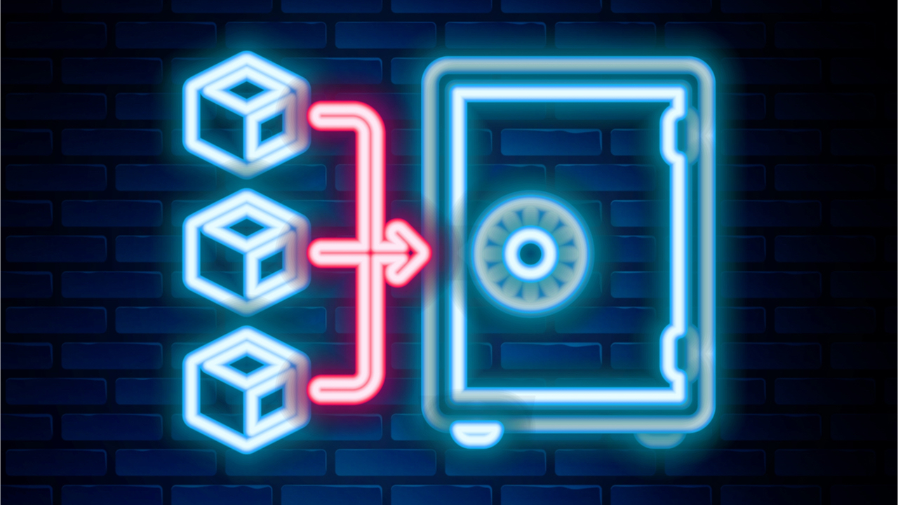 Digital Currency Exchange Kraken Acquires Crypto Staking Firm Staked