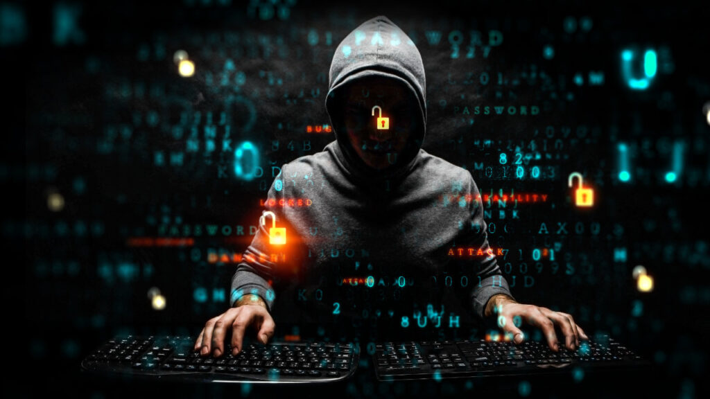 US Seizes 94,636 Bitcoin From 2016 Bitfinex Hack in ‘Largest Crypto Seizure to Date’ — 2 People Arrested