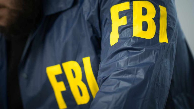 US Charges Chinese Spies in Scheme to Bribe Government Employee With Bitcoin to Steal ‘Secret’ Documents