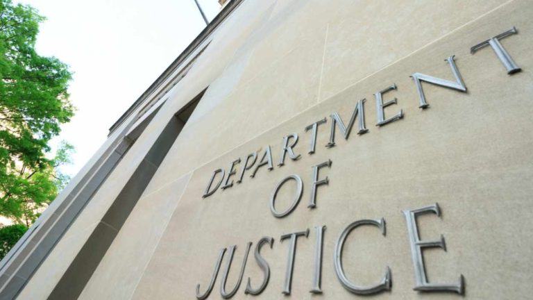 Ransomware Hacker Pleads Guilty After M Bitcoin Extortion Scheme
