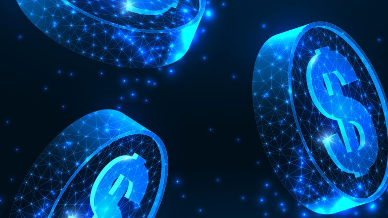 Stablecoin Market in Flux: More Than  Billion in USDC Redemptions in 30 Days