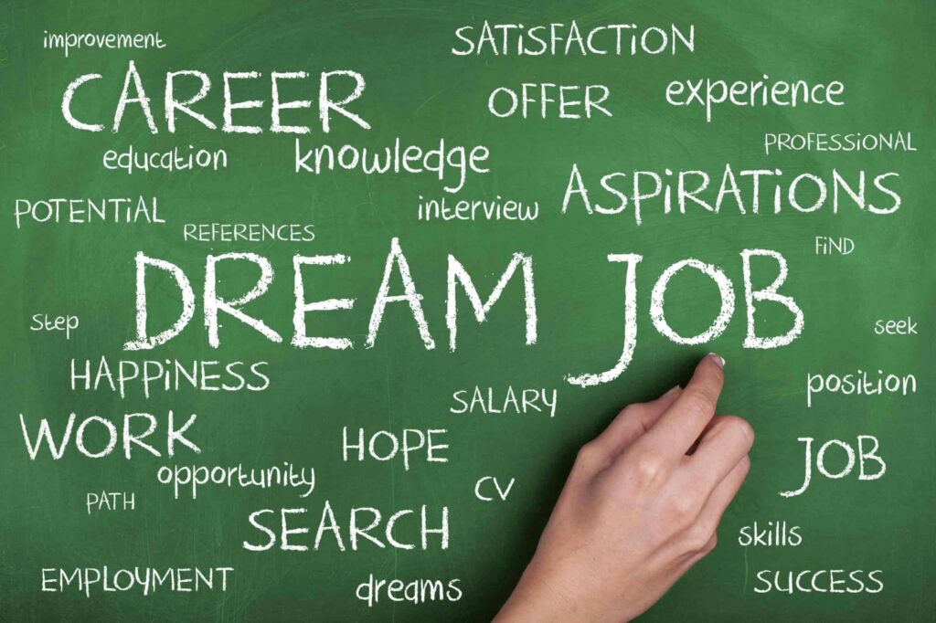 Bitcoin Influencer Anthony Pompliano Launches Crypto Jobs Portal 