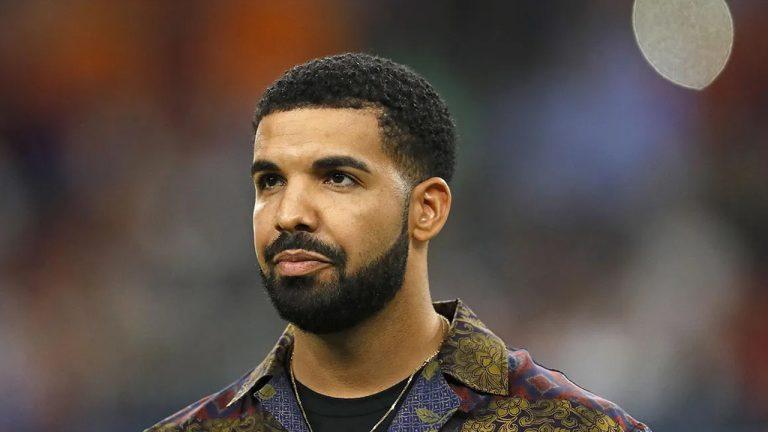 Drake Drops .5M USDT Bet on Argentina Despite Spain’s World Cup Edge