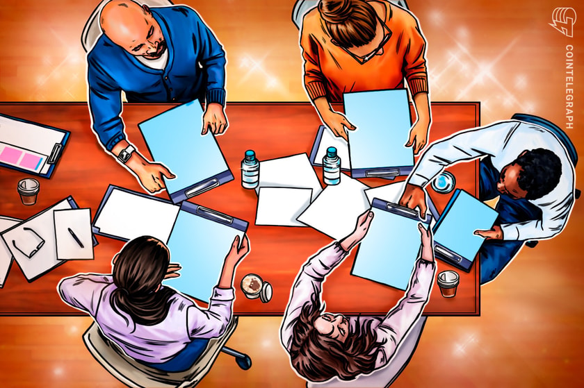 Coinbase redeems M in convertible notes at 29% discount