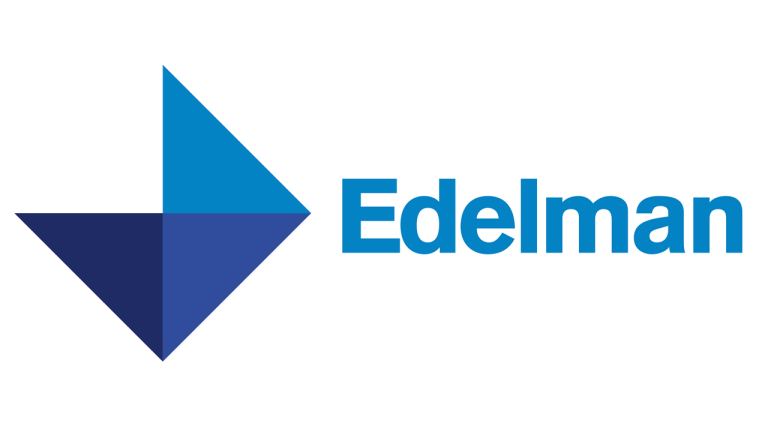 Edelman Financial’s M Bitcoin ETF Bet Tops Its Amazon Stake