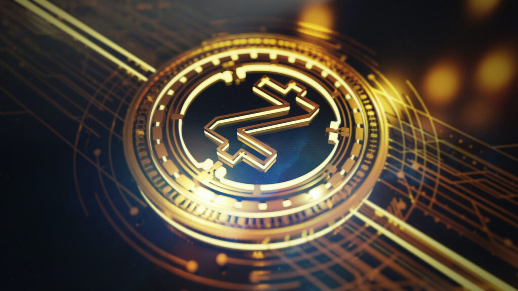 Electric Coin Company Reveals Zcash Network to Transition to Proof-of-Stake in 3 Years