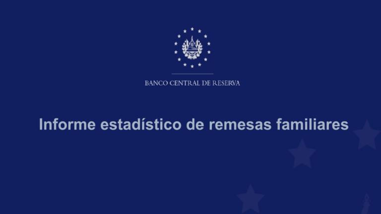 5 Years After the Bitcoin Law, Crypto Accounts for Just 0.7% of El Salvador’s B Remittance Market