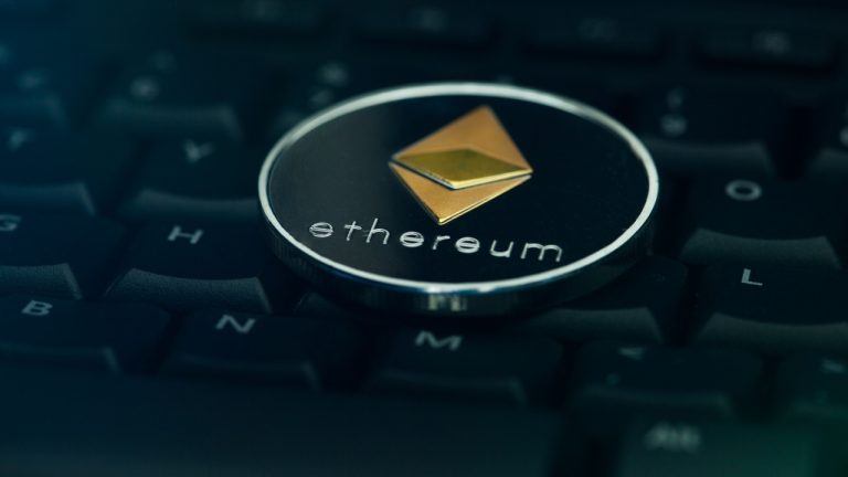 ETF Recap: Ether ETFs Deliver Blockbuster Week With .85 Billion as Bitcoin ETFs Trail Behind