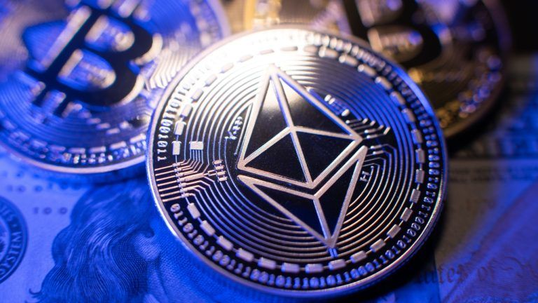 ETF Weekly: Ether ETFs Shine With Historic .18 Billion Inflow as Bitcoin Marks 6th Green Week