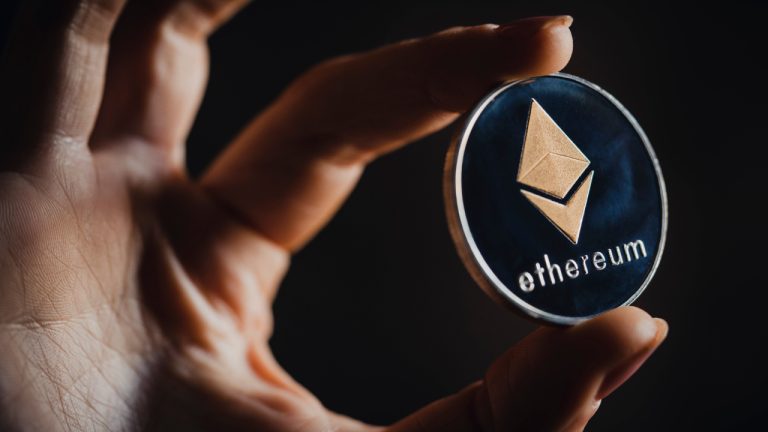 Coinbase Could Be a Material ‘Beneficiary’ of Ethereum’s Merge Transition, JPMorgan Analyst Says