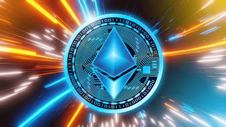 ETH Surges to ,700, Nearing All-Time High Amid Bitmine’s B Plan