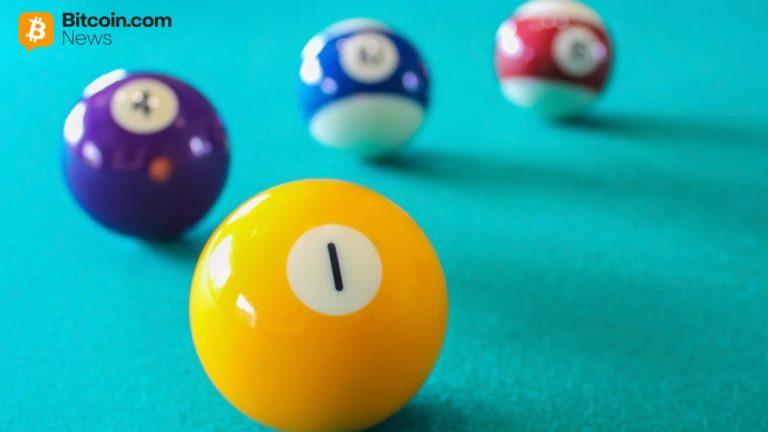 Ether ETFs Extend Three-Day Inflow Streak as Bitcoin Loses 3 Million