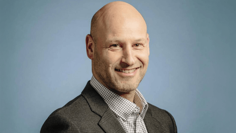 Ethereum Co-Founder Joseph Lubin’s Wallet Stirs After 3 Years, Moving 80,001 ETH Worth 1.6M