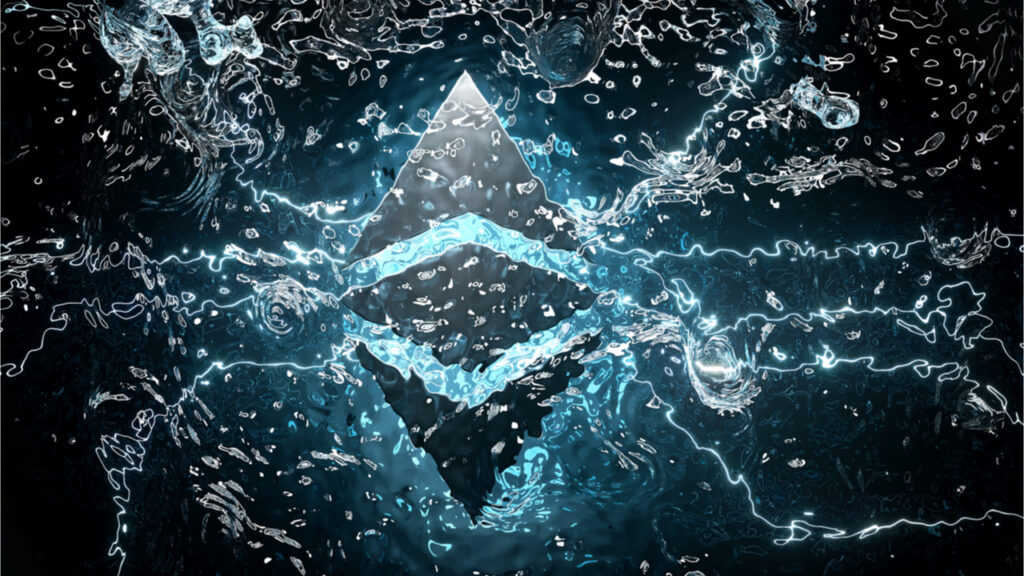 Ethereum Fees Sink to Lowest Rate in 7 Months, Most L2 Fees Under  per Transfer