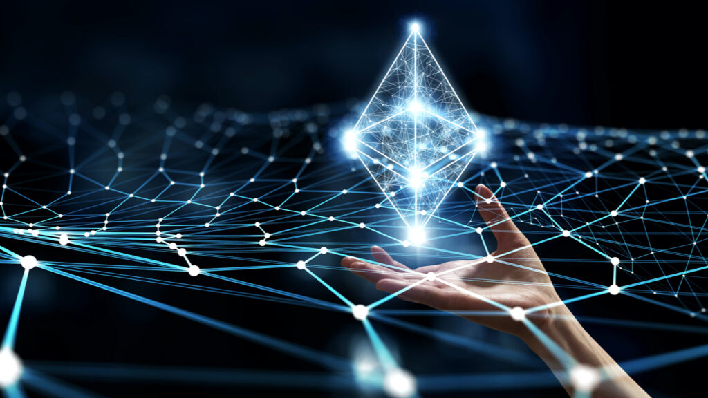 Ethereum’s Vitalik Buterin Says EIP 1559 ‘Most Important Part of London,’ Network Is Burning K in ETH per Minute
