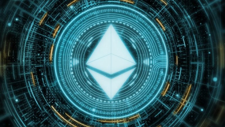 Ethereum’s Shapella Upgrade to Enable Staking Withdrawals Set to Go Live on April 12