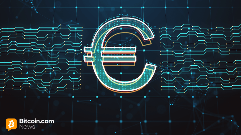 Report: Unicredit, ING Lead 9-Bank Push to Build Euro Stablecoin by 2026
