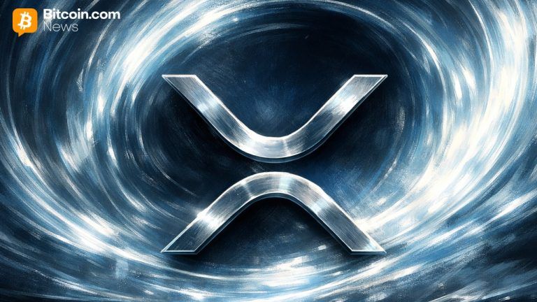 XRP Native Lending Becomes Core Strategy as Evernorth Anchors Protocol Adoption