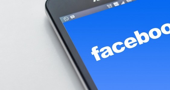 Facebook’s Diem Is Selling Off Assets; Silvergate Will Continue the Stablecoin