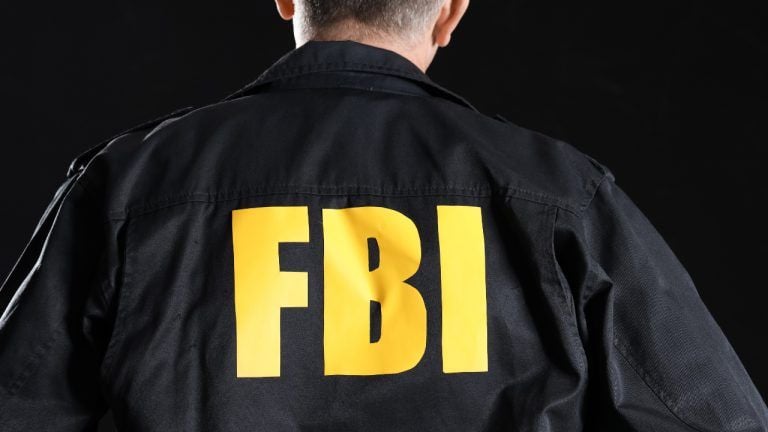 0K in Crypto Seized as FBI Identifies Thousands of Hamas Donors