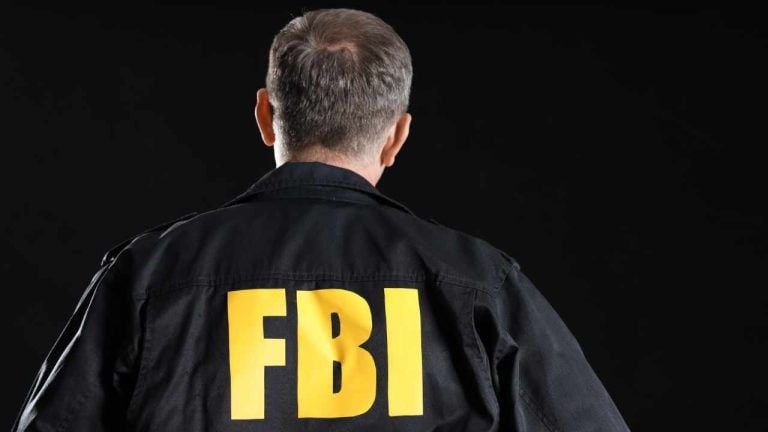 Crypto Mastermind Deported to Face Massive 5 Million Fraud Trial
