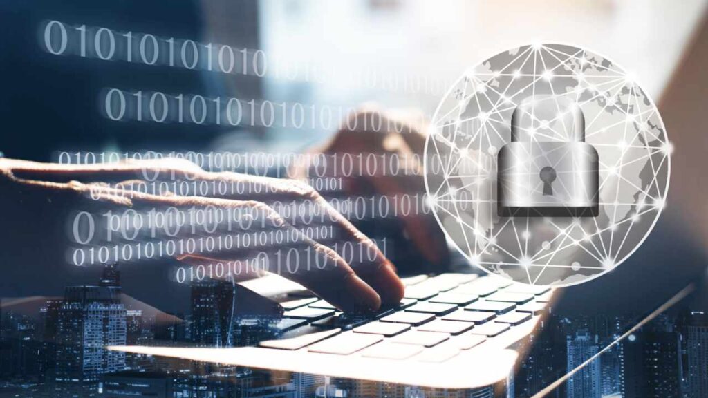 DOJ Seizes 0K in Ransom Payments, Cryptocurrency From State-Sponsored North Korean Hackers