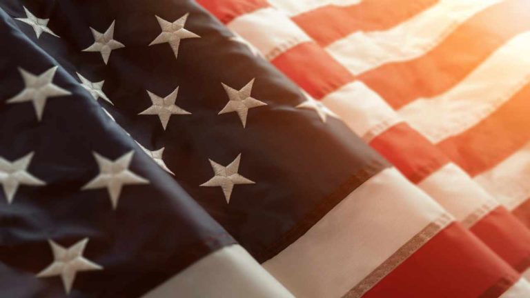 US Regulators and Federal Reserve Issue Joint Warning About Crypto Liquidity Risks