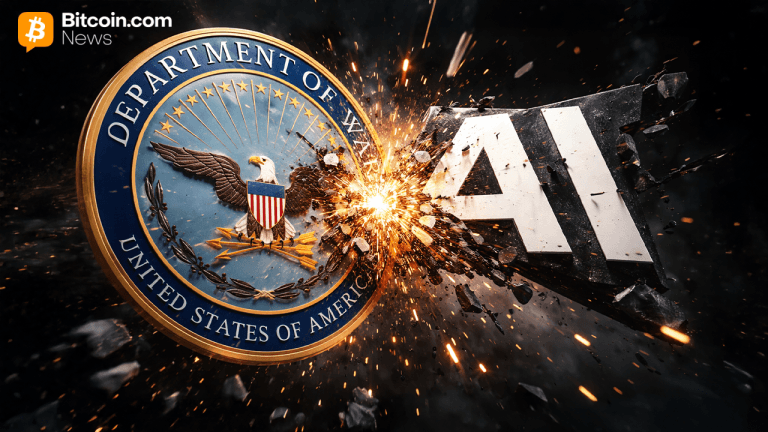 Federal Judges Deny Anthropic Relief in Claude Military AI Ban, Set May Oral Arguments