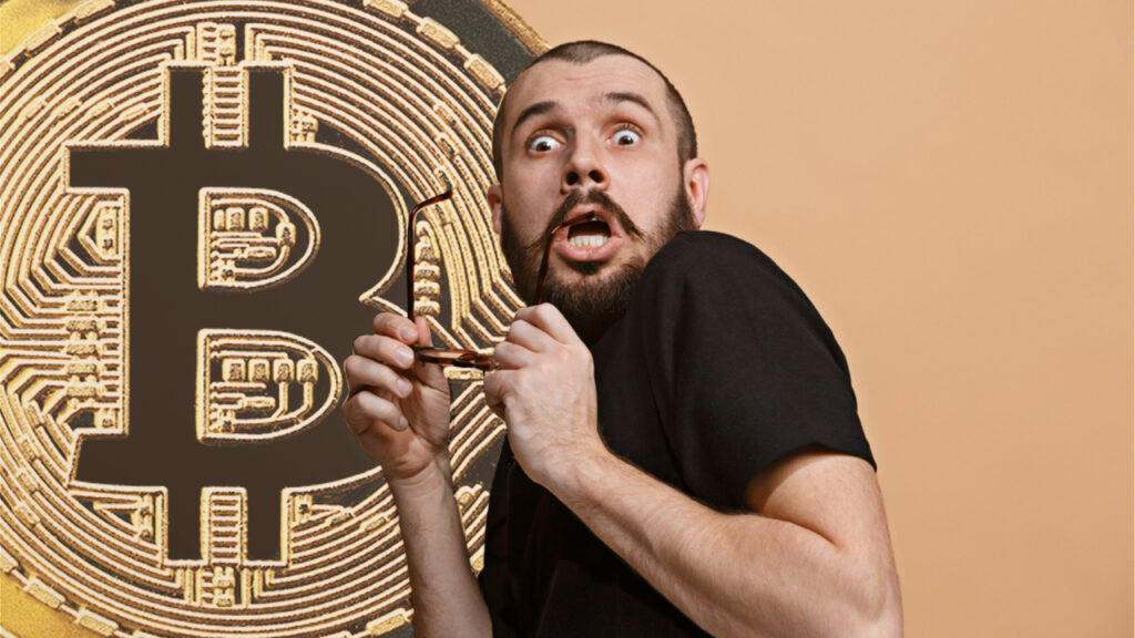 While Markets Consolidate, Crypto Fear and Greed Index Points to ‘Extreme Fear’