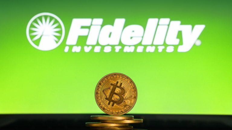 Fidelity Leads 9.7M Bitcoin ETF Weekly Outflow With 3M Exit
