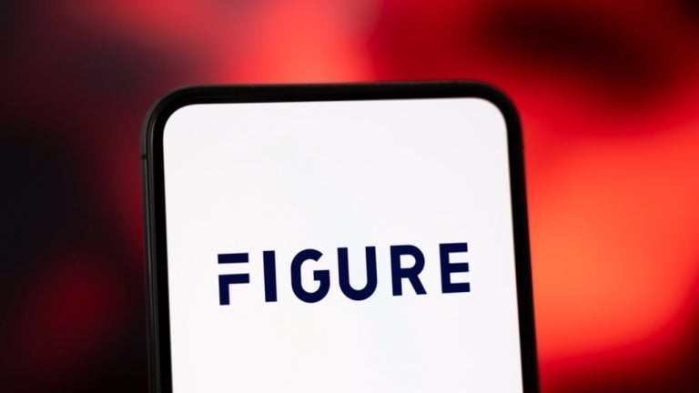 Figure Buys Kiavi for 7M as It Targets 0 Billion Lending Market