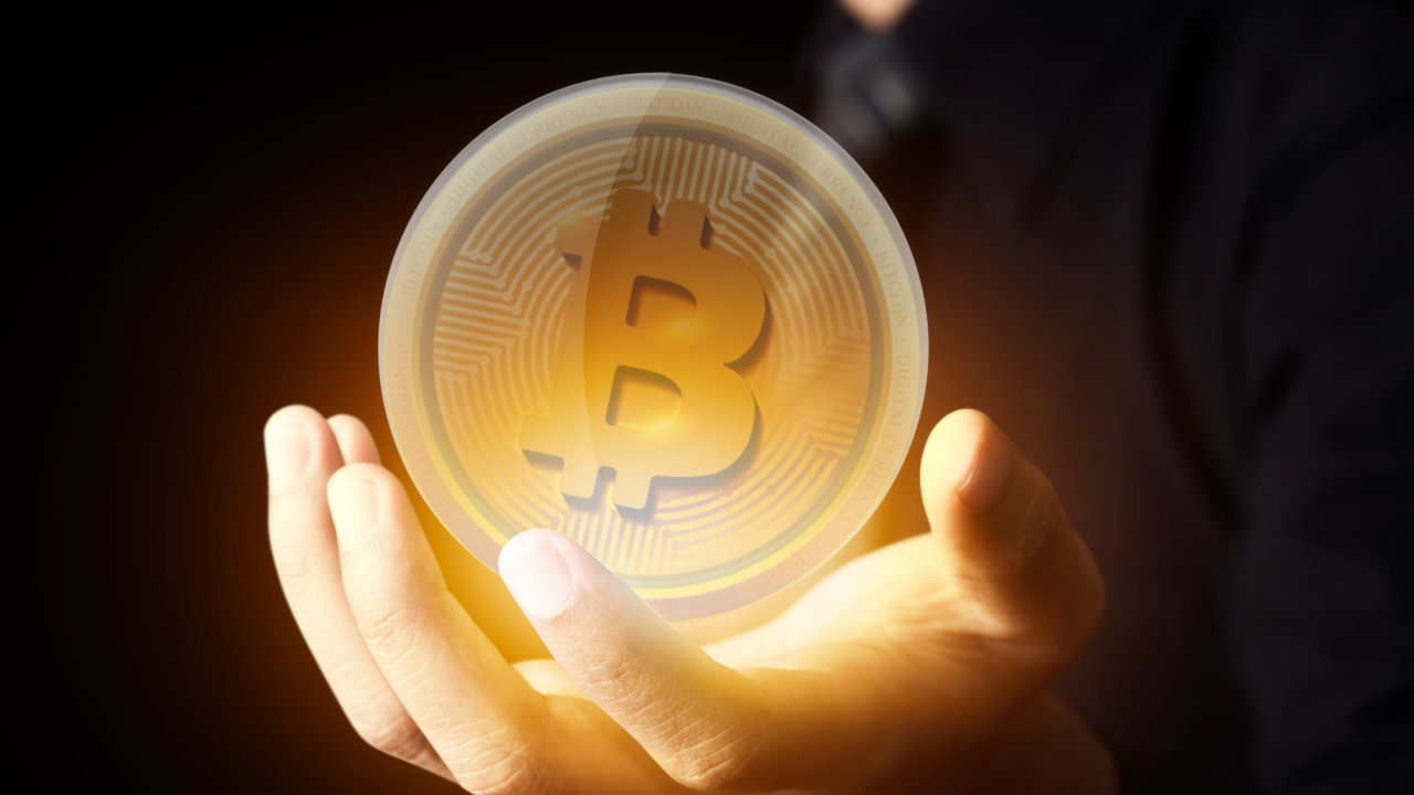 Finder’s Experts Predict Bitcoin Will Peak at K This Year