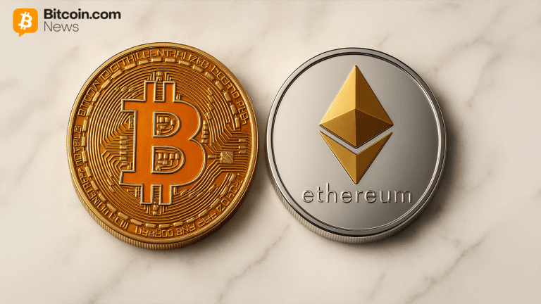 Bitcoin at 0K, Ethereum at K? Arthur Hayes and Tom Lee Double Down on Wild Year-End Predictions