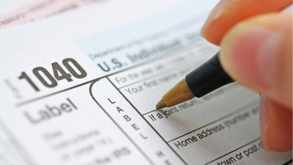 How to Avoid the Five Most Common Crypto Tax Mistakes I Cointelli